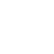 The Hope Brand